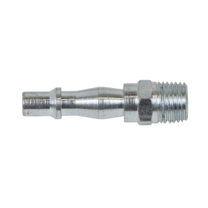 Sealey AC88 PCL Screwed Safety Adaptor Male 1/4"BSPT - additional view 6