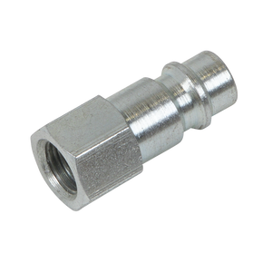 Sealey AC89 PCL Screwed Adaptor Female 1/8"BSPT