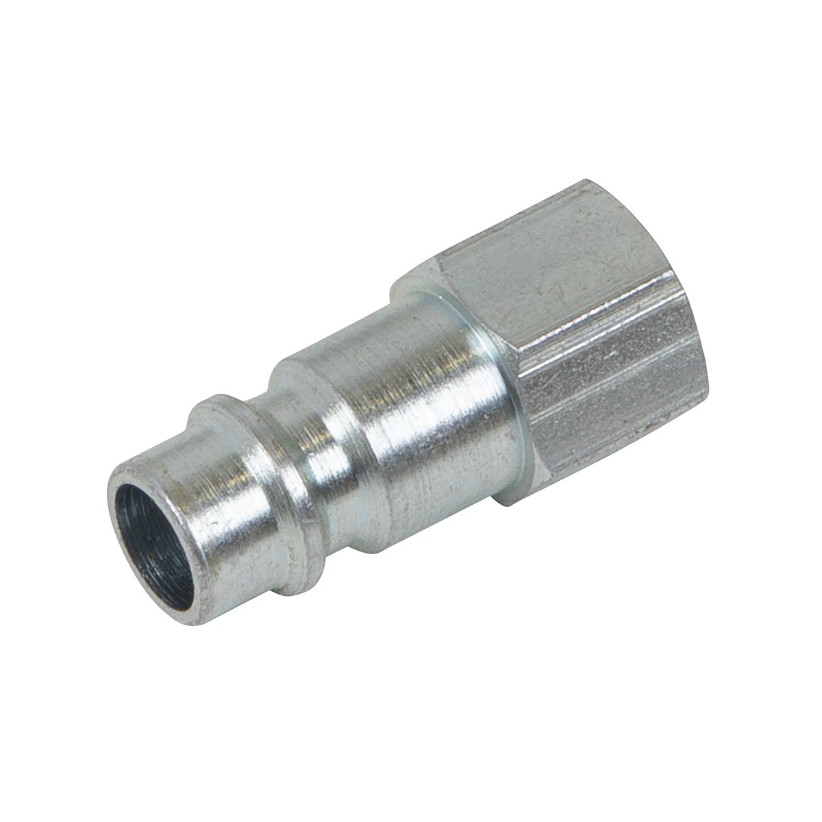 Sealey AC89 PCL Screwed Adaptor Female 1/8"BSPT - additional view 6