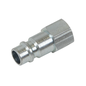 Sealey AC89 PCL Screwed Adaptor Female 1/8"BSPT - additional view 6