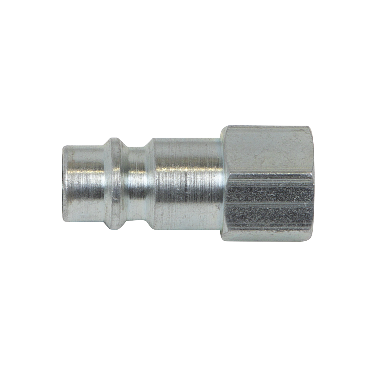 Sealey AC89 PCL Screwed Adaptor Female 1/8"BSPT - additional view 7
