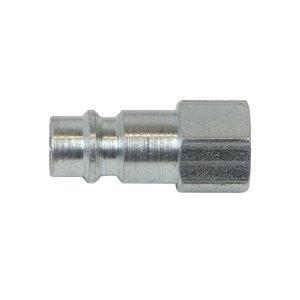 Sealey AC89 PCL Screwed Adaptor Female 1/8"BSPT - additional view 7
