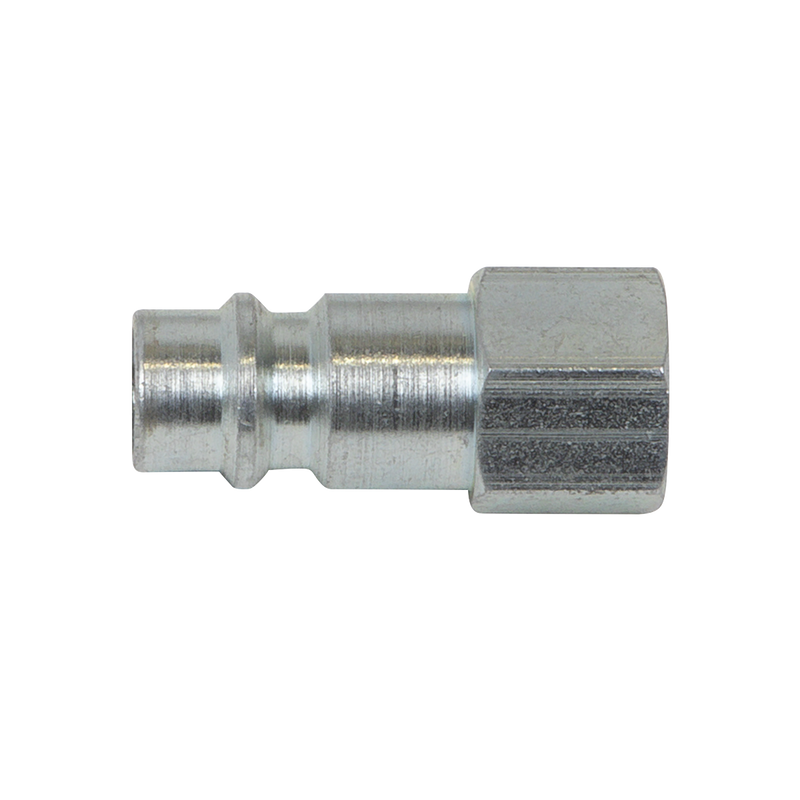 Sealey AC89 PCL Screwed Adaptor Female 1/8"BSPT - additional view 7