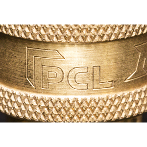 Sealey AC91 PCL Non-Corrodible Coupling Body Male 1/4"BSPT - additional view 6