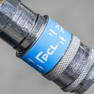 Sealey AC94 PCL Safeflow Safety Coupling Body Female 1/2"BSPT - additional view 4