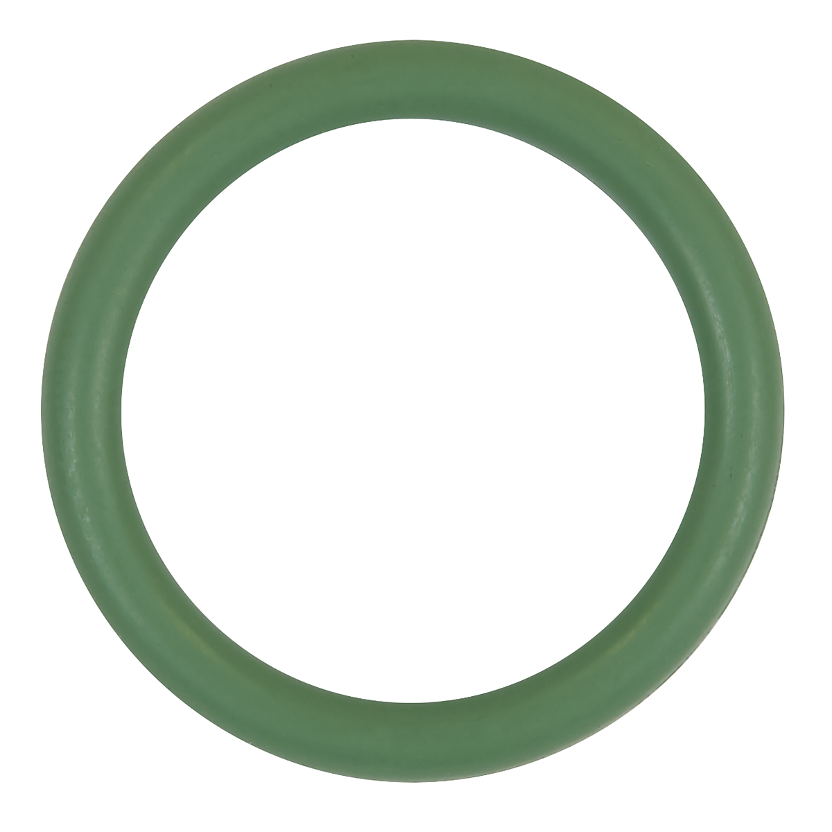 Sealey ACOR225 Rubber O-Ring Air Conditioning Assortment 225pc - additional view 4