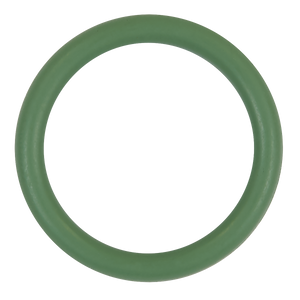 Sealey ACOR225 Rubber O-Ring Air Conditioning Assortment 225pc - additional view 4