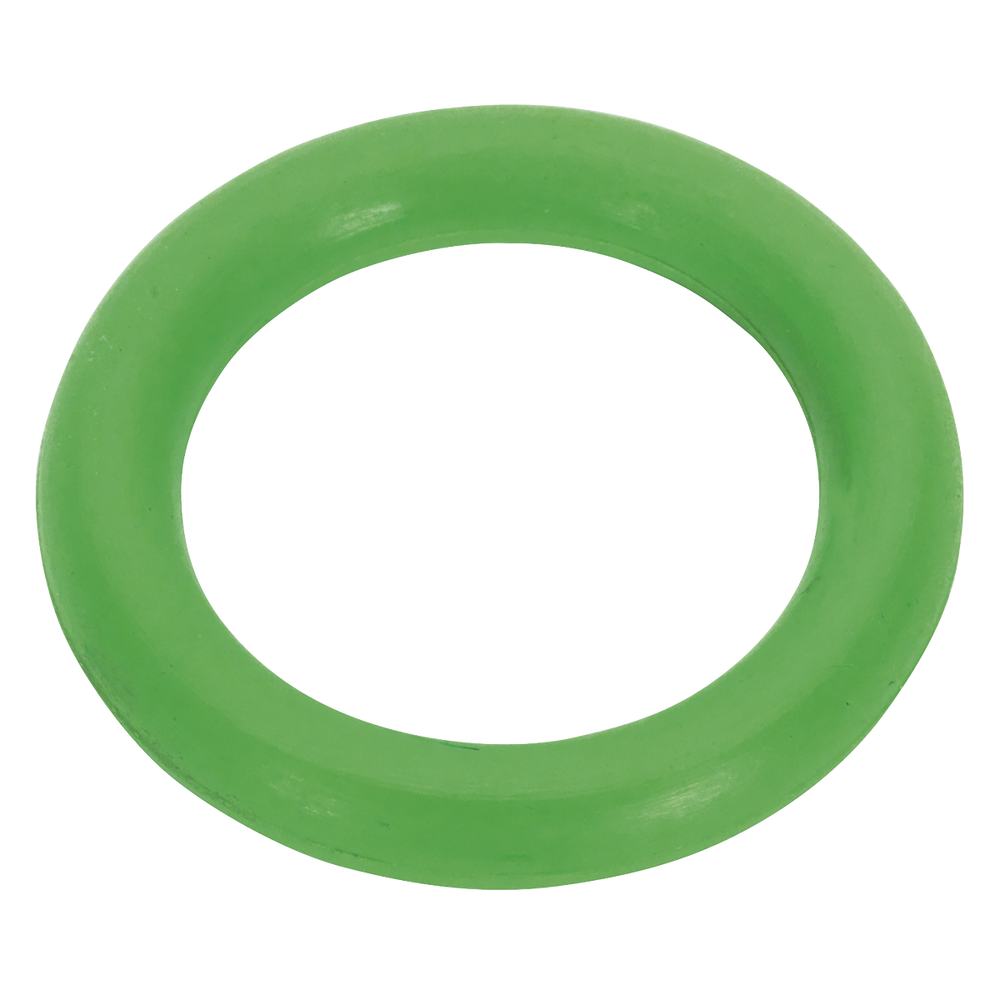 Sealey ACOR225 Rubber O-Ring Air Conditioning Assortment 225pc - additional view 5