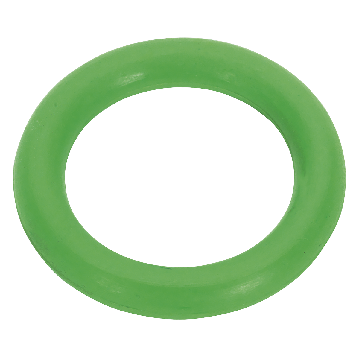 Sealey ACOR225 Rubber O-Ring Air Conditioning Assortment 225pc - additional view 5