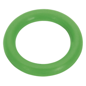 Sealey ACOR225 Rubber O-Ring Air Conditioning Assortment 225pc - additional view 5