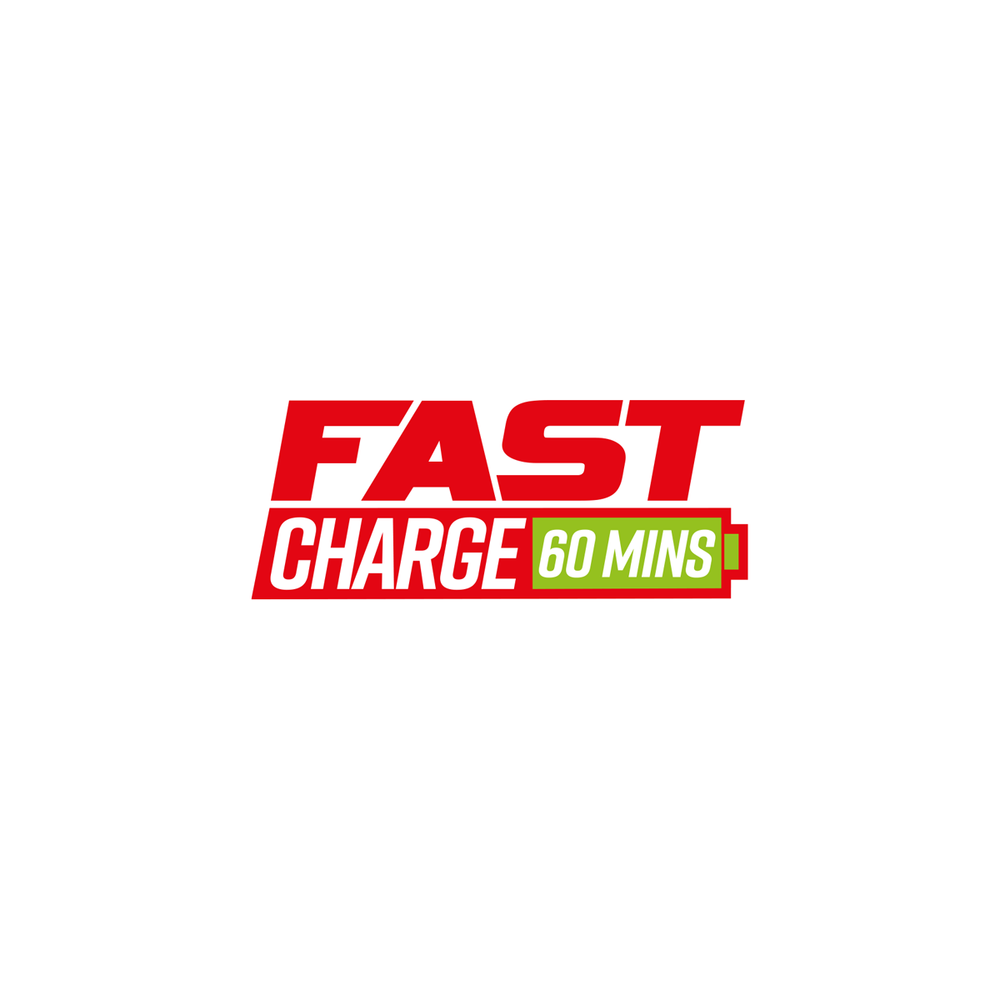 Sealey CP20VCOMBO2 5 x SV20 Series Cordless Power Tool Kit 20V - 2 Batteries - additional view 11