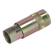 Sealey ACX64 Coupling Body Female 3/8"BSPT
