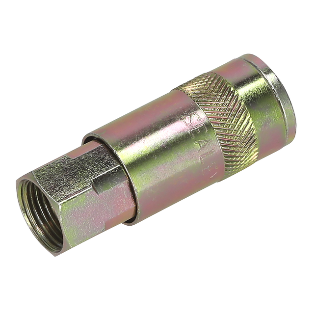 Sealey ACX64 Coupling Body Female 3/8"BSPT