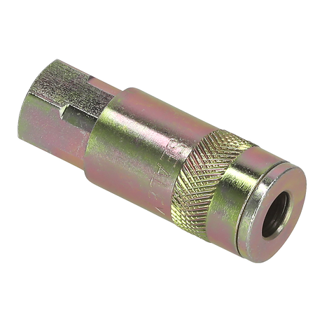 Sealey ACX64 Coupling Body Female 3/8"BSPT - additional view 2