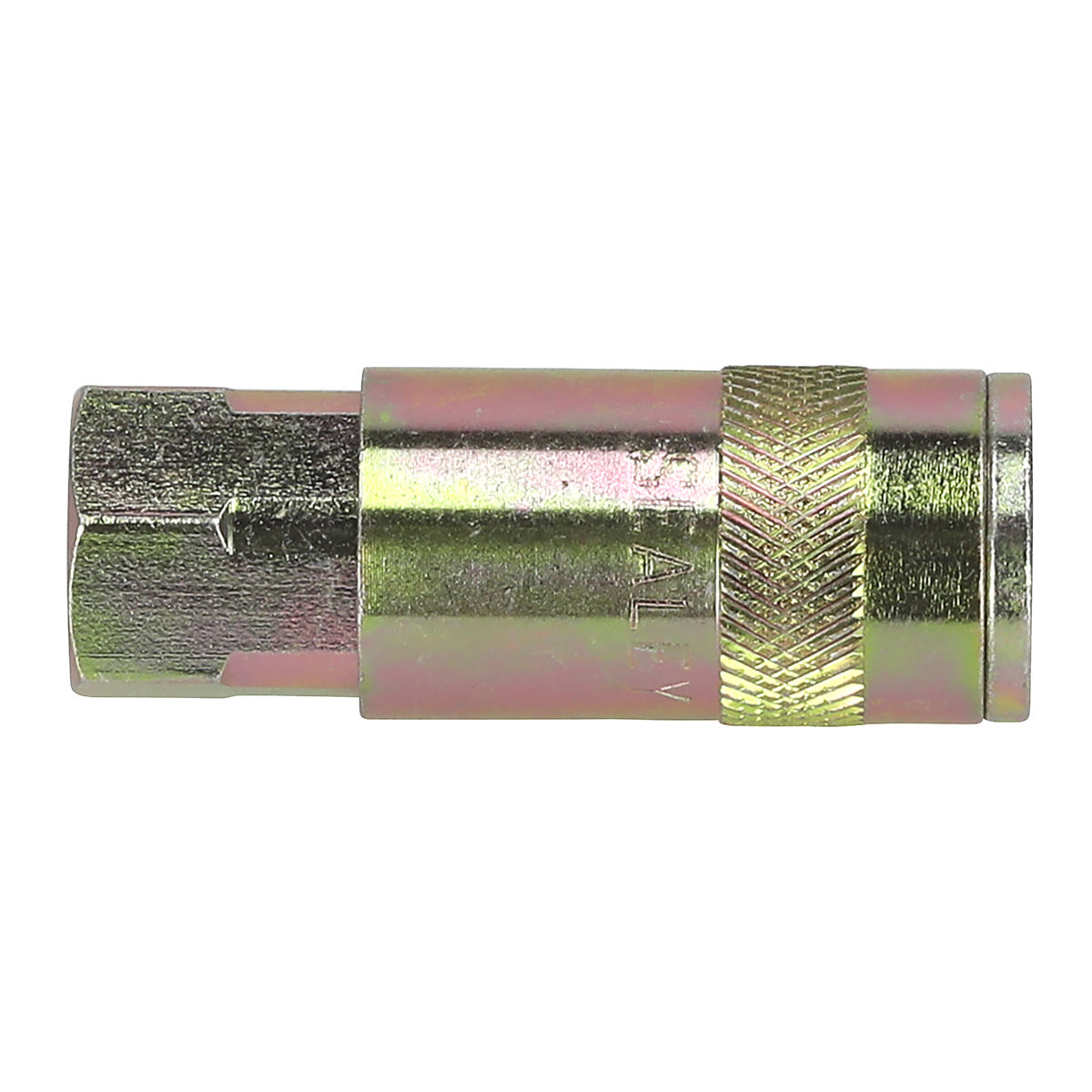 Sealey ACX64 Coupling Body Female 3/8"BSPT - additional view 4