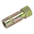 Sealey ACX65 Coupling Body Female 1/2"BSPT