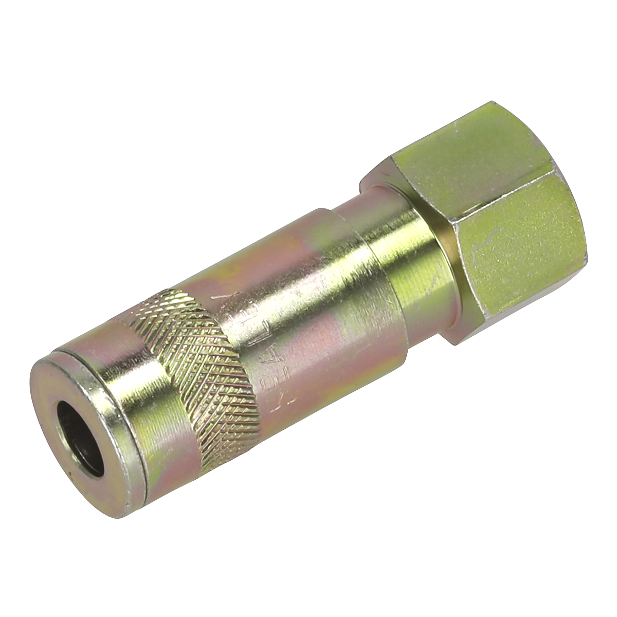 Sealey ACX65 Coupling Body Female 1/2"BSPT
