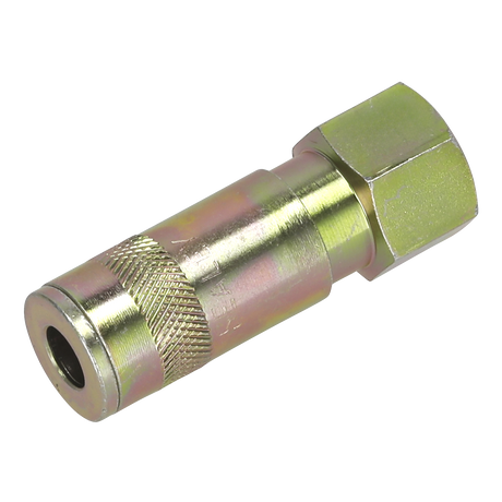 Sealey ACX65 Coupling Body Female 1/2"BSPT