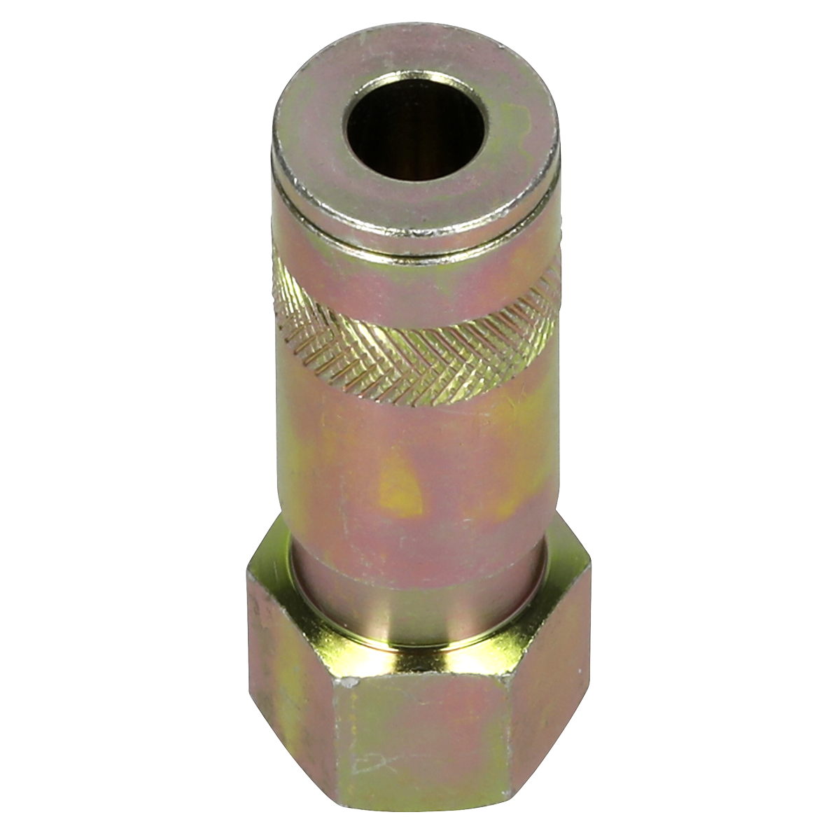Sealey ACX65 Coupling Body Female 1/2"BSPT - additional view 3