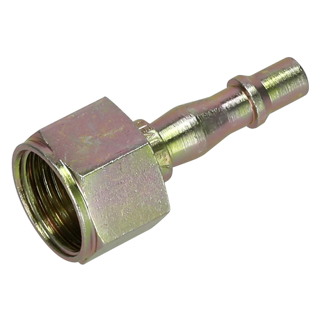 Sealey ACX70 Screwed Adaptor Female 1/2"BSPT - Pack of 5