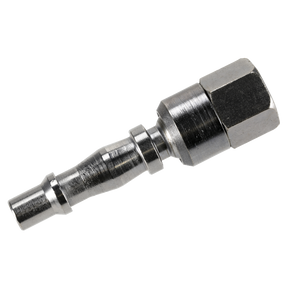 Sealey ACX91 Screwed Swivel Adaptor Female 1/4"BSPT