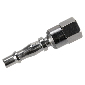 Sealey ACX91 Screwed Swivel Adaptor Female 1/4"BSPT
