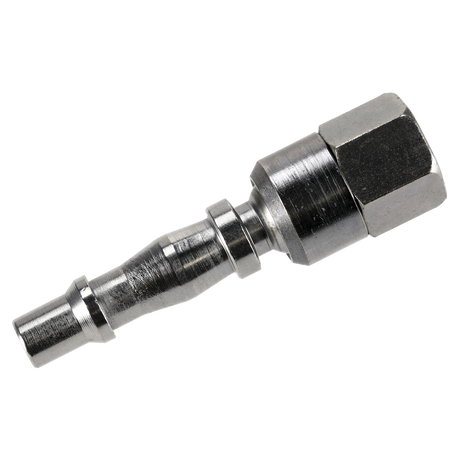 Sealey ACX91 Screwed Swivel Adaptor Female 1/4"BSPT