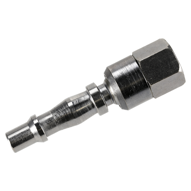 Sealey ACX91 Screwed Swivel Adaptor Female 1/4"BSPT