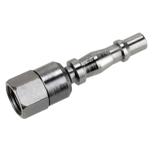 Sealey ACX91 Screwed Swivel Adaptor Female 1/4"BSPT - additional view 2