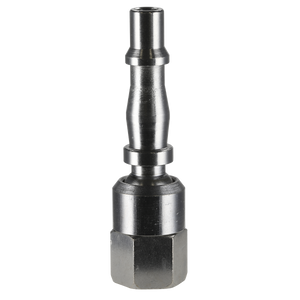 Sealey ACX91 Screwed Swivel Adaptor Female 1/4"BSPT - additional view 3