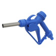Sealey ADB03 AdBlue® Manual Delivery Nozzle