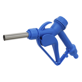 Sealey ADB03 AdBlue® Manual Delivery Nozzle