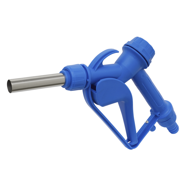 Sealey ADB03 AdBlue® Manual Delivery Nozzle