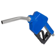 Sealey ADB04 AdBlue® Automatic Delivery Nozzle