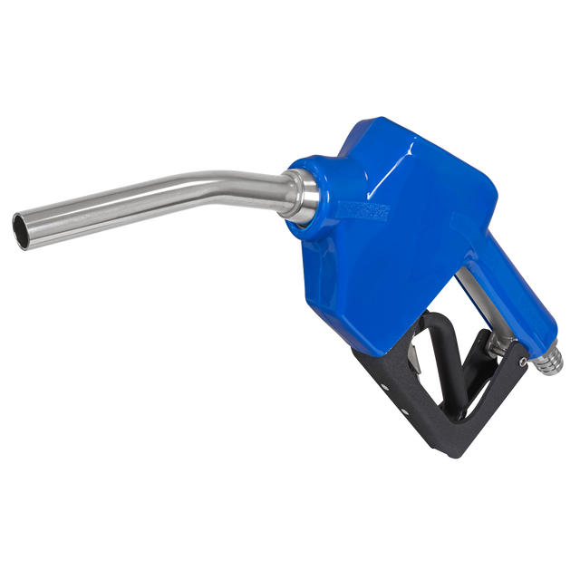 Sealey ADB04 AdBlue® Automatic Delivery Nozzle