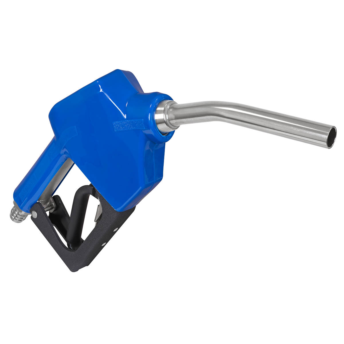 Sealey ADB04 AdBlue® Automatic Delivery Nozzle - additional view 2