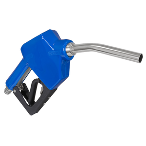 Sealey ADB04 AdBlue® Automatic Delivery Nozzle - additional view 2