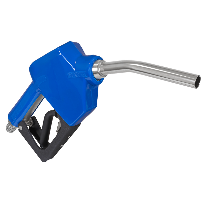 Sealey ADB04 AdBlue® Automatic Delivery Nozzle - additional view 2