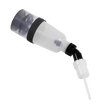 Sealey ADB07A AdBlue® Angled Funnel