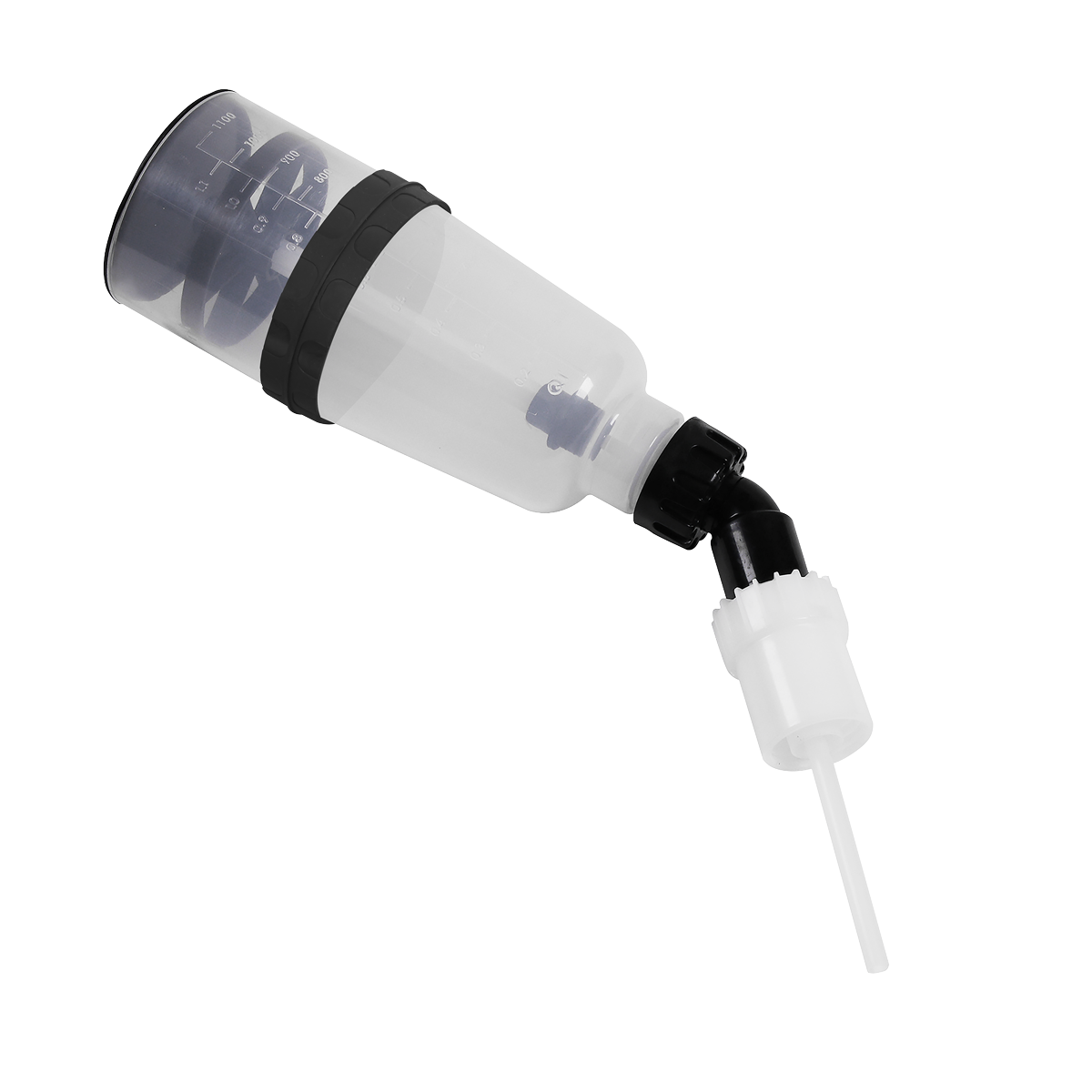 Sealey ADB07A AdBlue® Angled Funnel