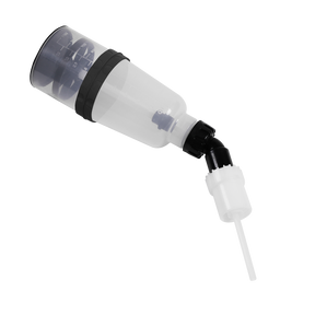 Sealey ADB07A AdBlue® Angled Funnel