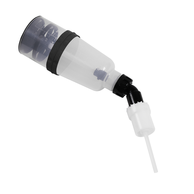 Sealey ADB07A AdBlue® Angled Funnel