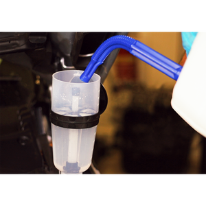 Sealey ADB07S AdBlue® Straight Funnel - additional view 5