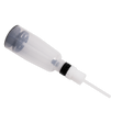 Sealey ADB07S AdBlue® Straight Funnel
