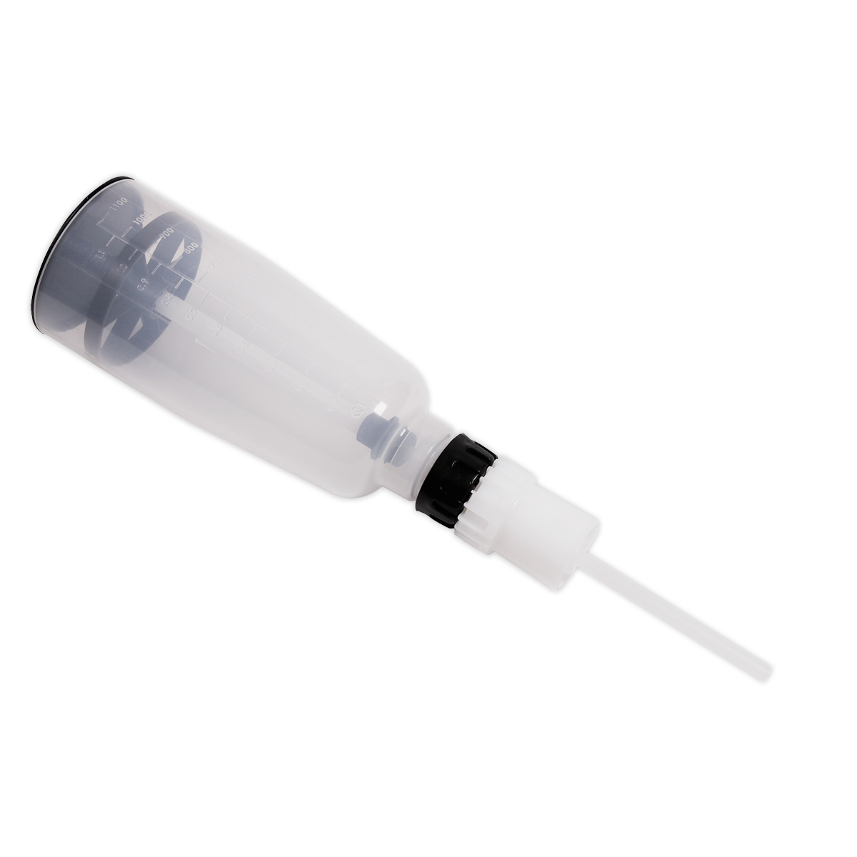 Sealey ADB07S AdBlue® Straight Funnel