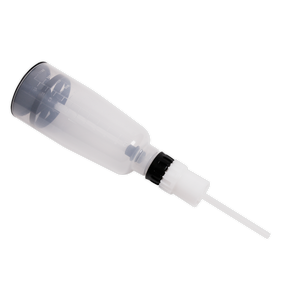Sealey ADB07S AdBlue® Straight Funnel