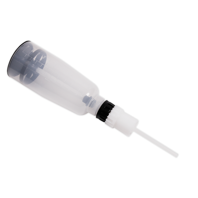 Sealey ADB07S AdBlue® Straight Funnel
