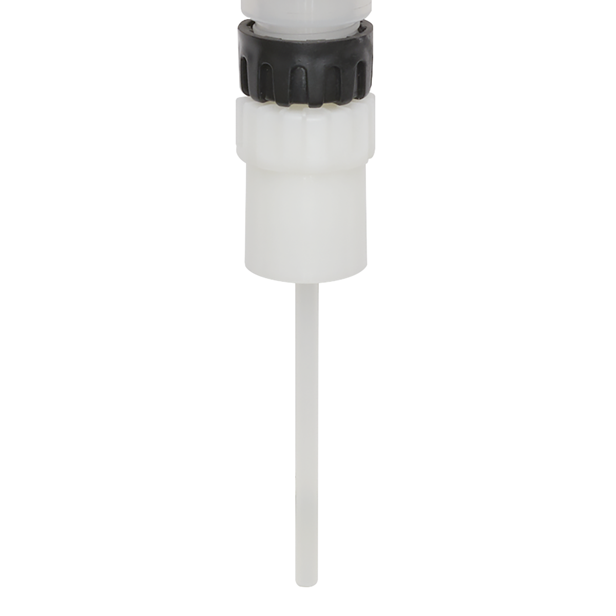 Sealey ADB07S AdBlue® Straight Funnel - additional view 7