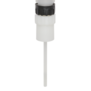 Sealey ADB07S AdBlue® Straight Funnel - additional view 7