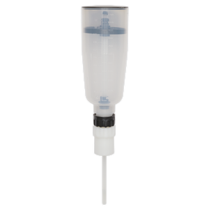 Sealey ADB07S AdBlue® Straight Funnel - additional view 6